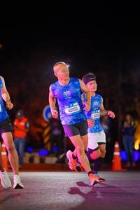 BIB: 42150
                            <button type="button" onclick="openModal(21528025)" class="btn btn-primary btn-sm float-right btn-popup" data-toggle="modal" data-target=".modal-high-quality">
                        <i class="fas fa-shopping-cart"></i> Add to Cart
                    </button>
                                            <button type="button" onclick="isThisMe(21528025, true)" class="btn btn-success btn-sm float-right btn-popup btn-isme hidden" data-toggle="tooltip" data-placement="bottom" title="นี่คือรูปของคุณใช่ไหม คลิกที่นี่เพื่อเอาเข้าอัลบั้ม">
                        <i class="fas fa-plus"></i> Add to album
                    </button>
                    <button type="button" onclick="isThisMe(21528025, false)" class="btn btn-warning btn-sm float-right btn-popup btn-isnotme hidden">
                        <i class="fas fa-ban"></i> Remove from album
                    </button>